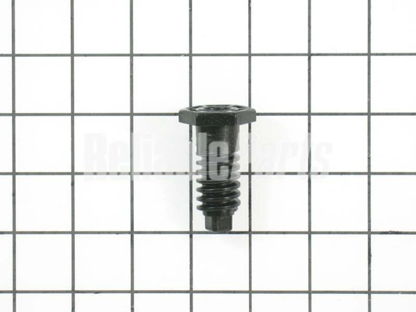 4778W1N001A LG Range Oven Leveling Leg Foot