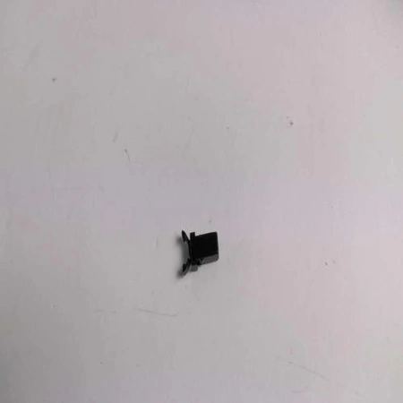 DA66-01072A Samsung Refrigerator Natural Door