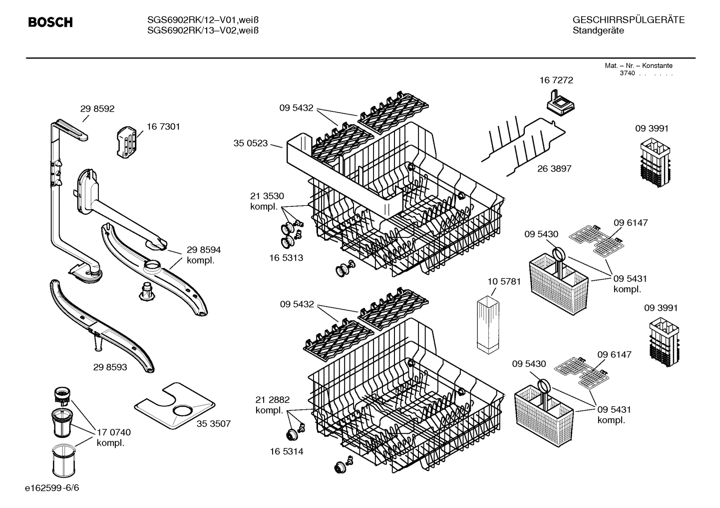 Diagram 6