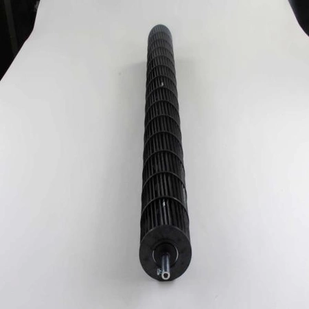 ADP67778501