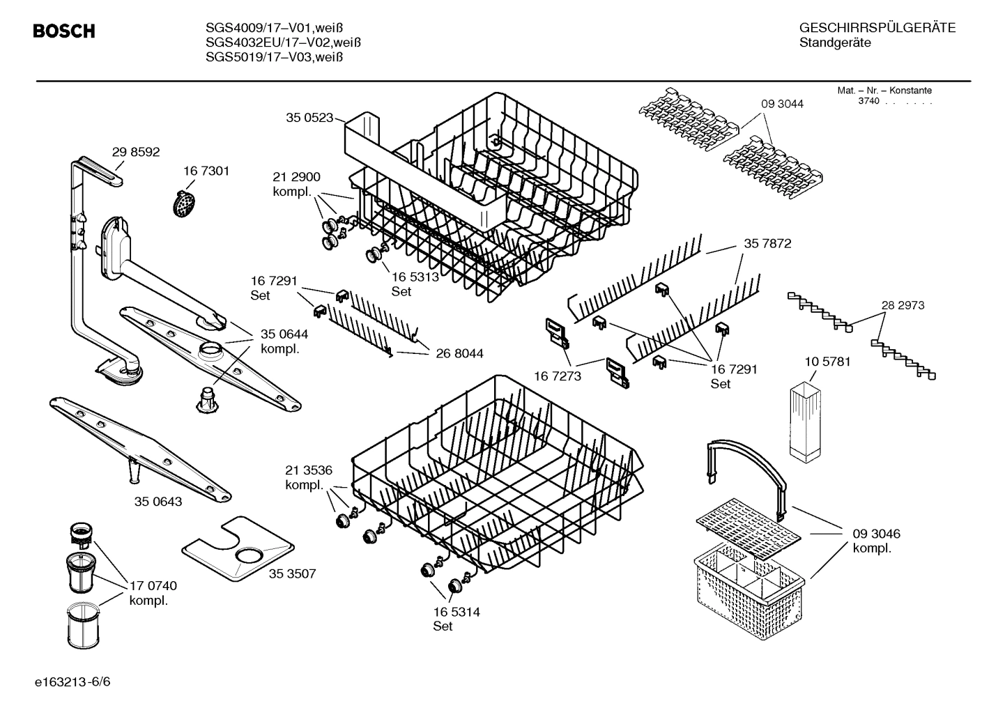Diagram 6