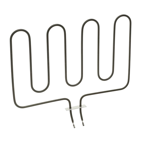318254916 Frigidaire Oven Range Bake Element