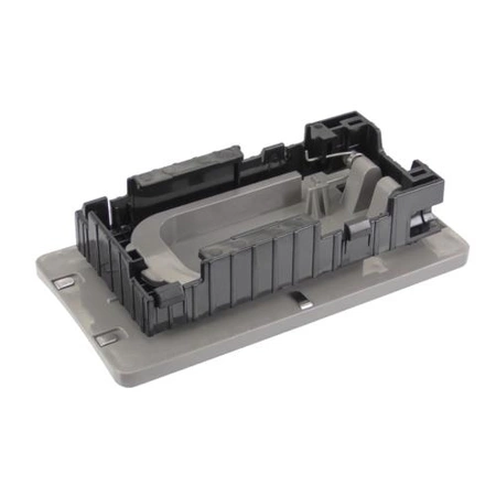 01b27c92-91d2-4a03-8829-b782dcff20fd_small main product photo