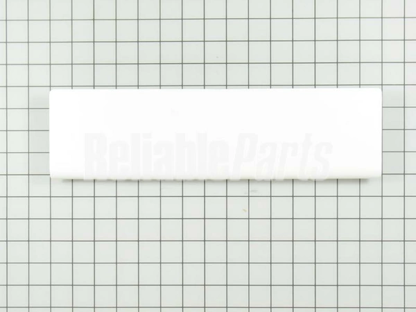 2208365 Whirlpool Refrigerator Panel