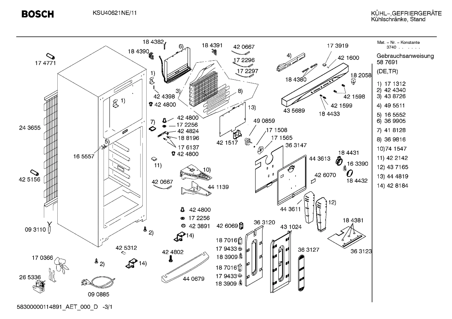 Diagram 1