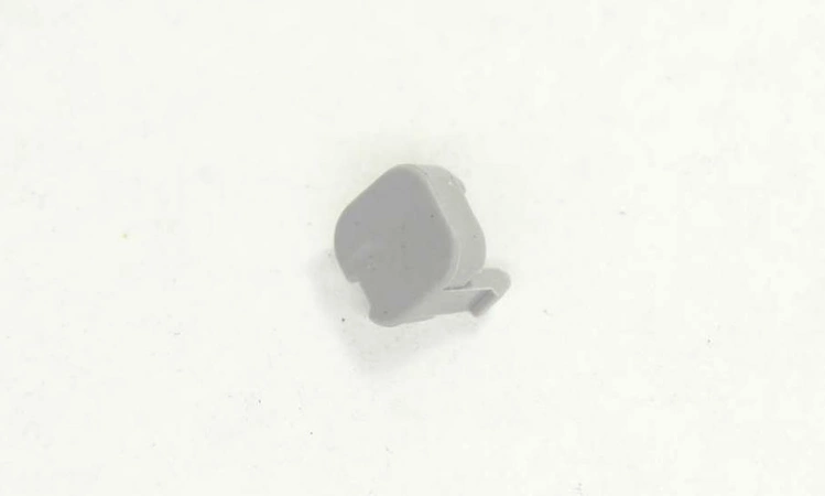 DD67-00113A Samsung Rubber Cap