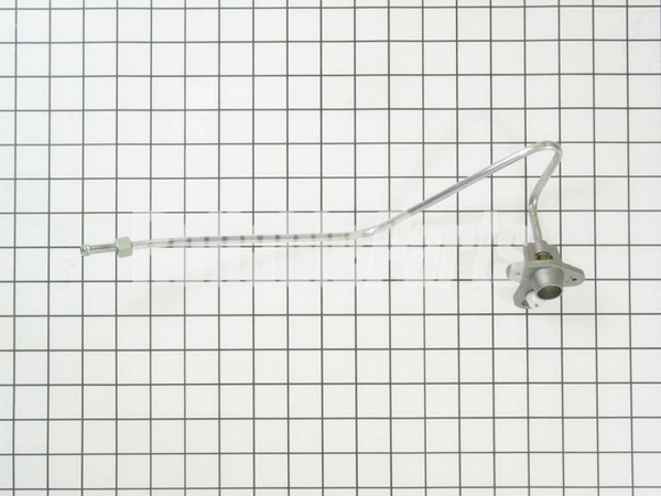 316237704 Frigidaire Igniter/Orifice Assembly