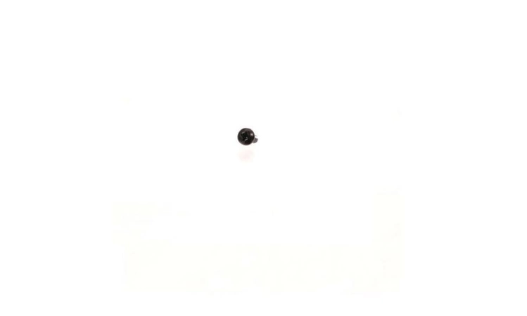 240442707 Frigidaire Refrigerator Screw #10-3