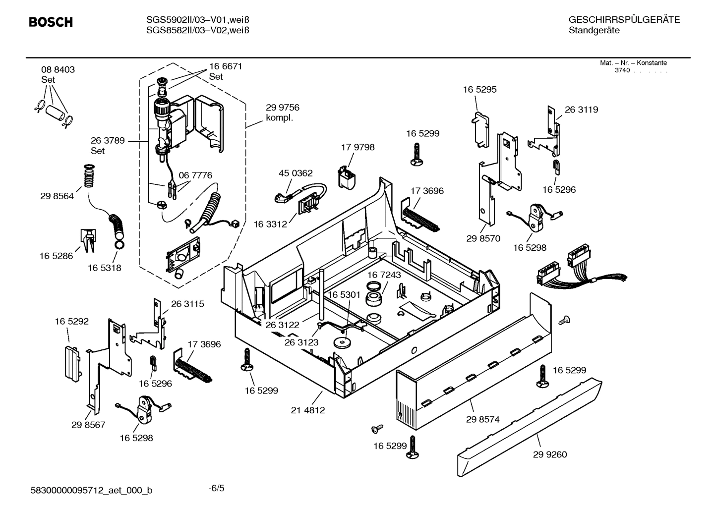 Diagram 5