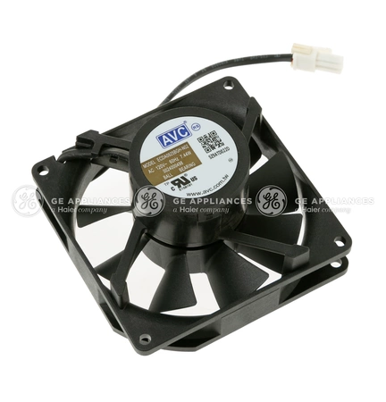 WH12X30358 GE Dry Fan Overnight