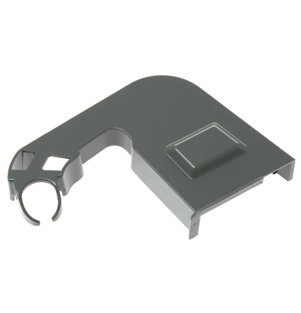 WR13X42146 GE Top Right Hinge Cover