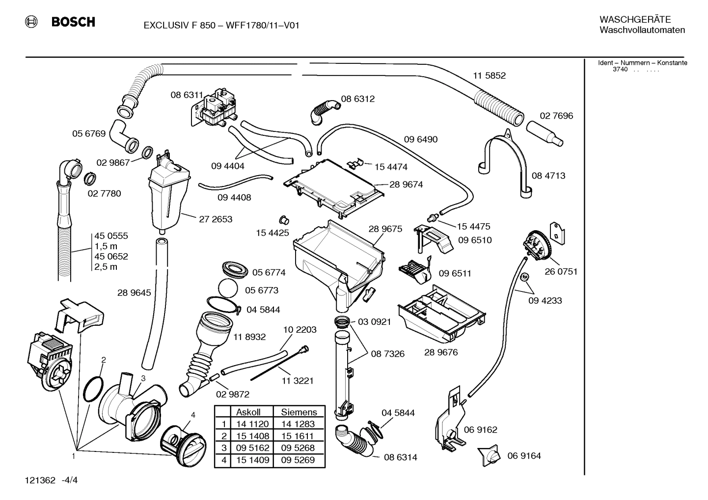 Diagram 4