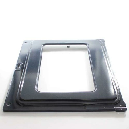 DG94-00063A Samsung Door Assembly E