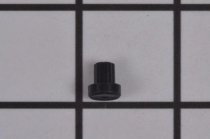 W11314395 Whirlpool Grate Pad