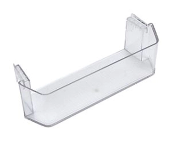 W11366475 Whirlpool Refrigerator Trivet