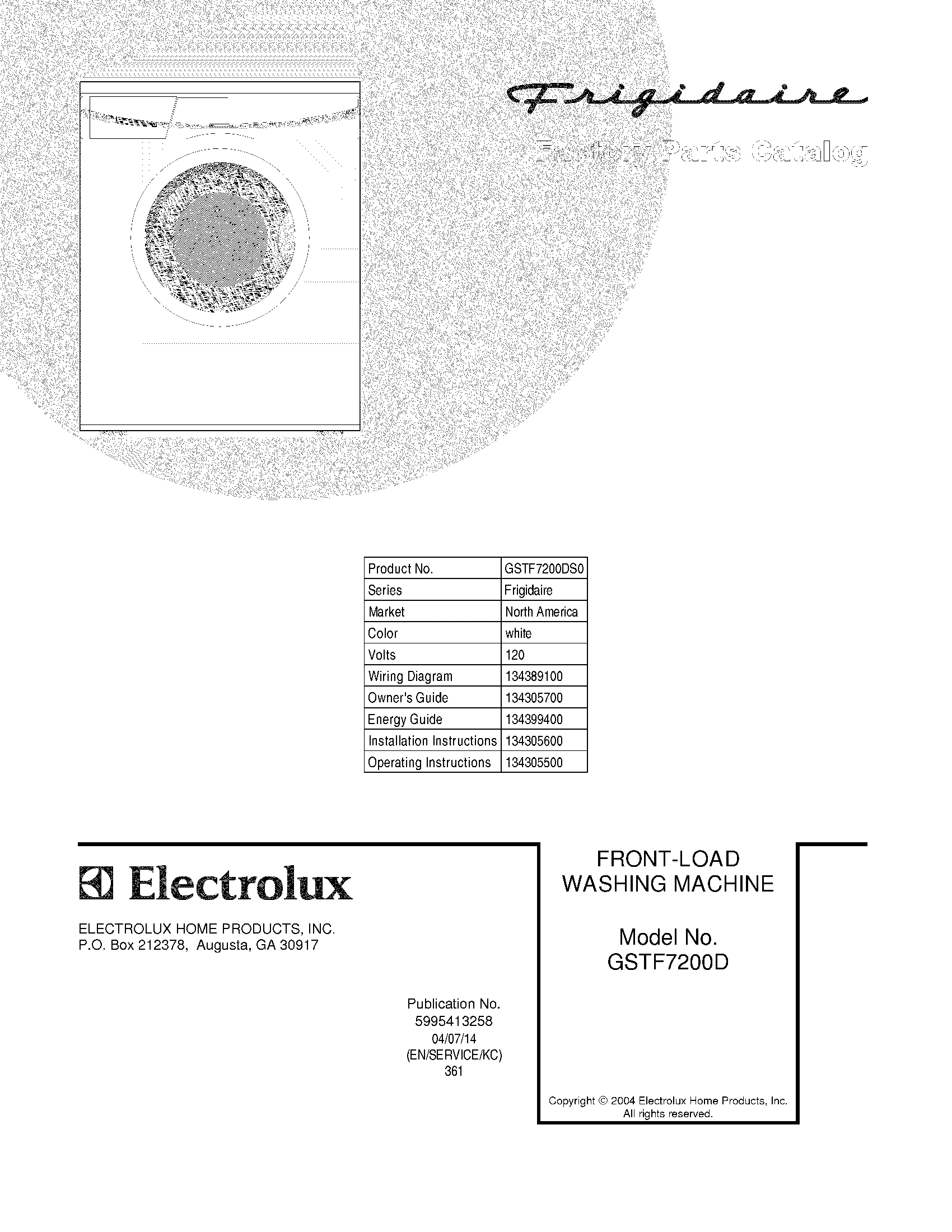 01 - COVER