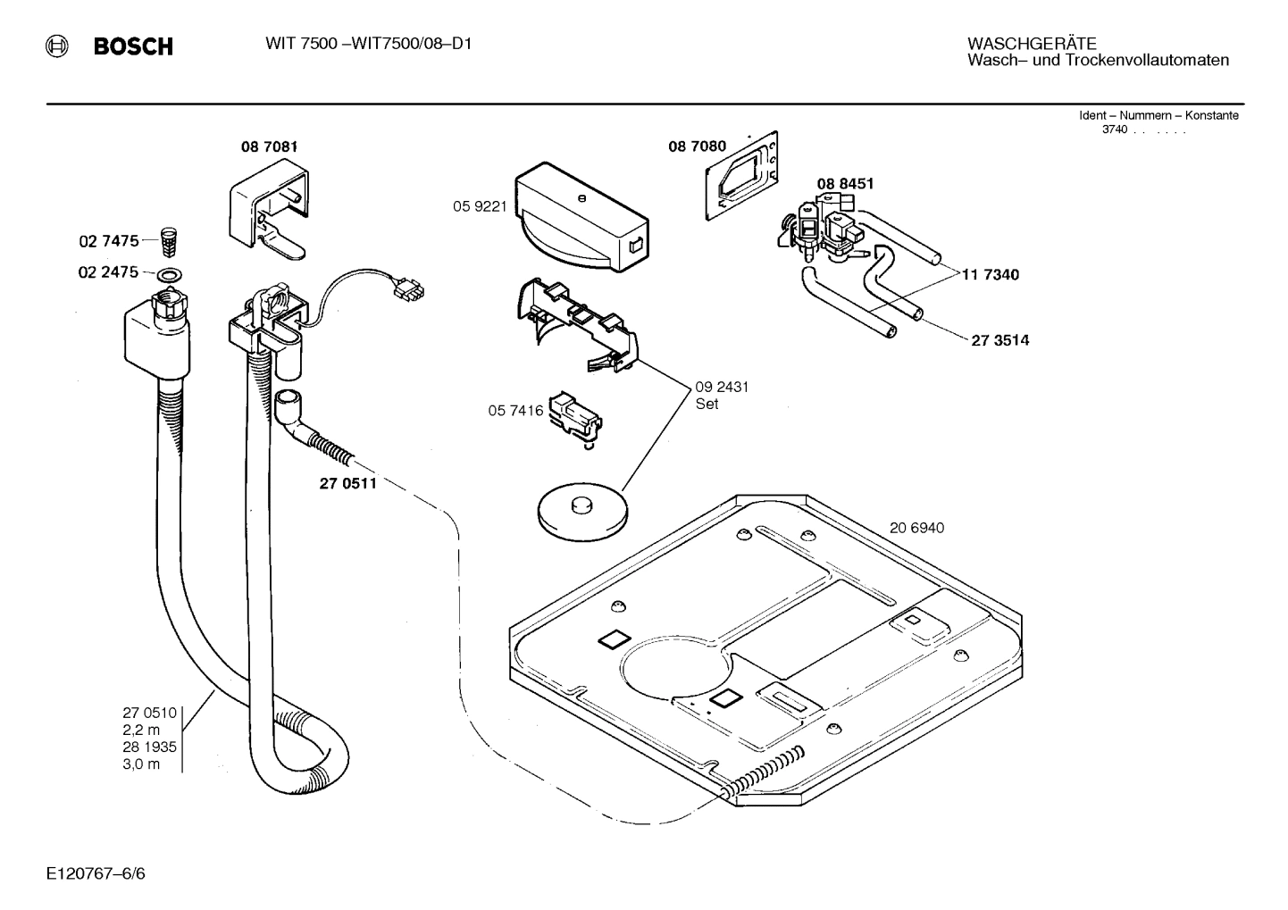 Diagram 6