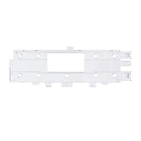 DG61-02054A Samsung Holder PCB NX5000T PC T2