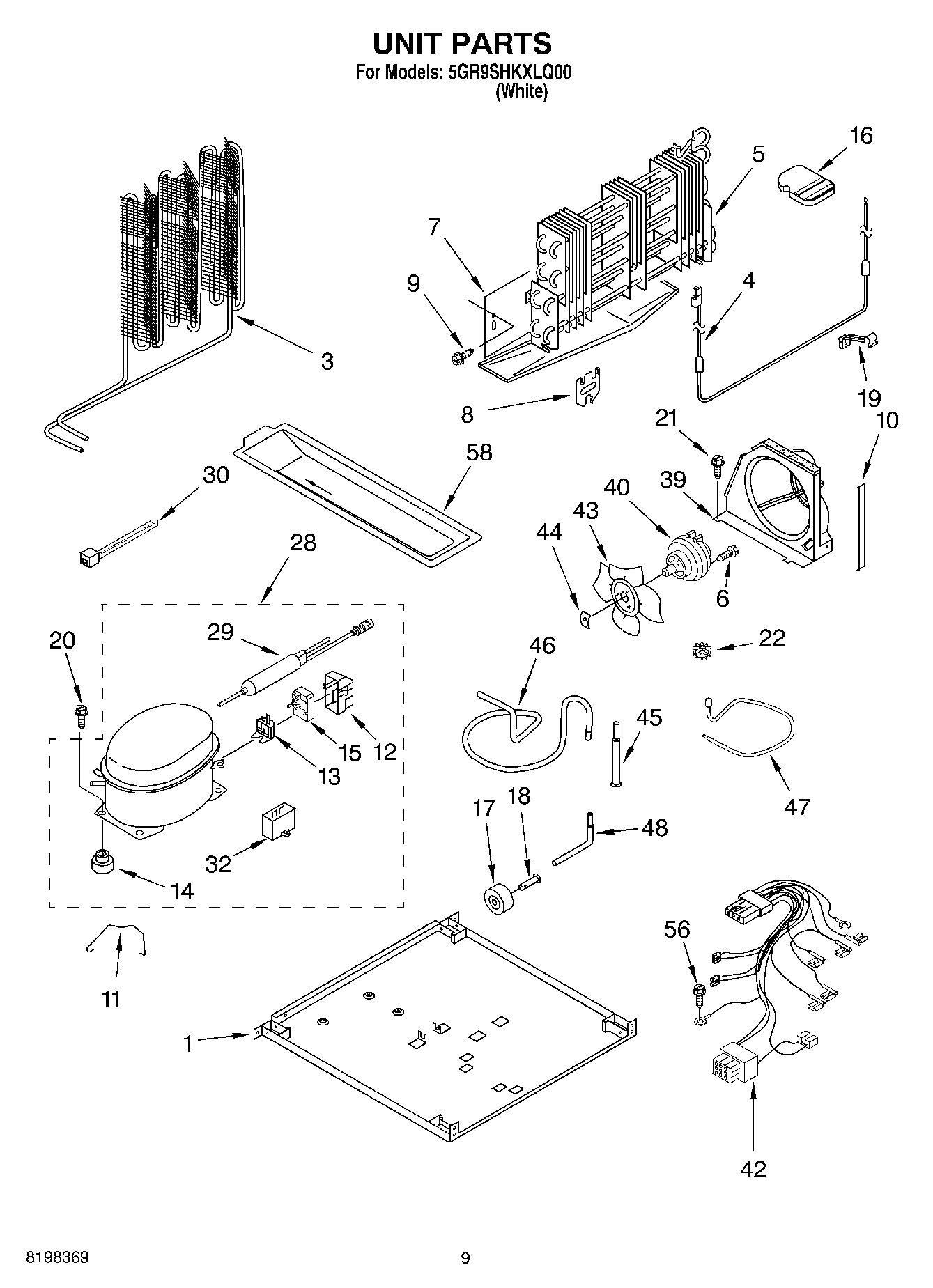 05 - UNIT