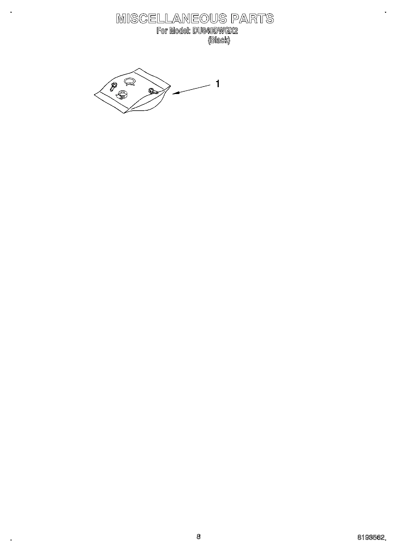 07 - MISCELLANEOUS