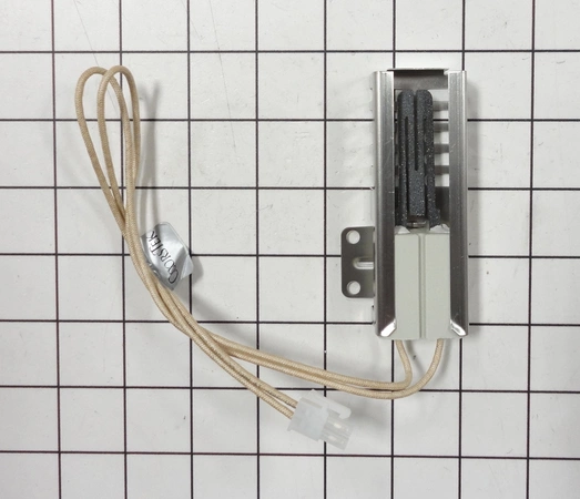 W11537624 Whirlpool Antenna Assembly