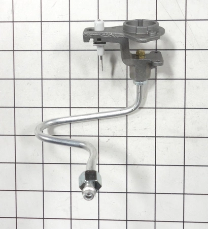 316536614 Frigidaire Igniter/Orifice Assembly