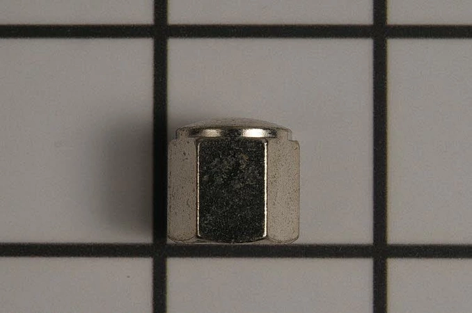 00617802 Bosch Nut