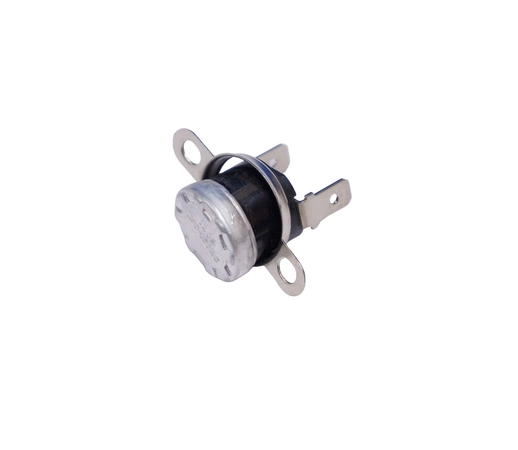 WB27X11095 GE Microwave Magnetron TCO