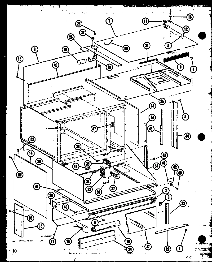 05 - Page 3