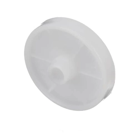 01da2c2e-5f7f-4511-a631-f120f119851e_small main product photo