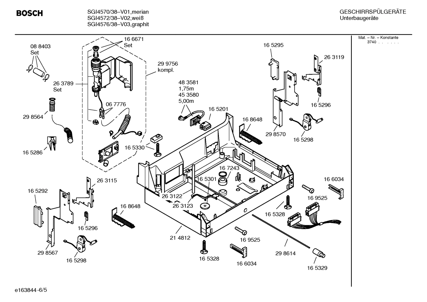 Diagram 5