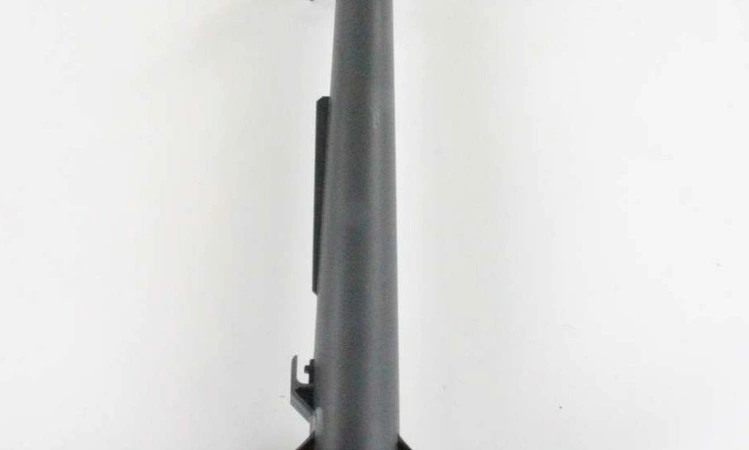 A00060302