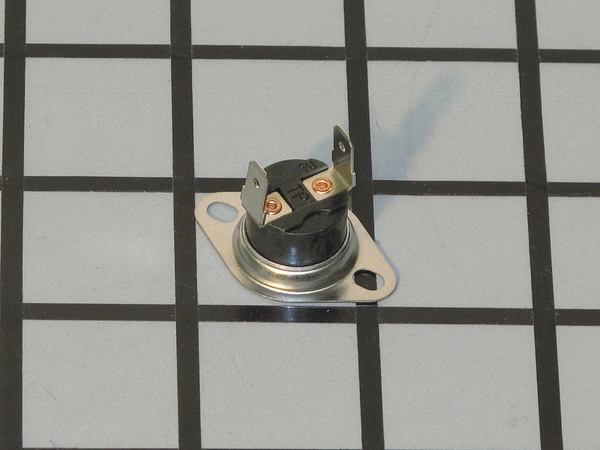 5304509449
