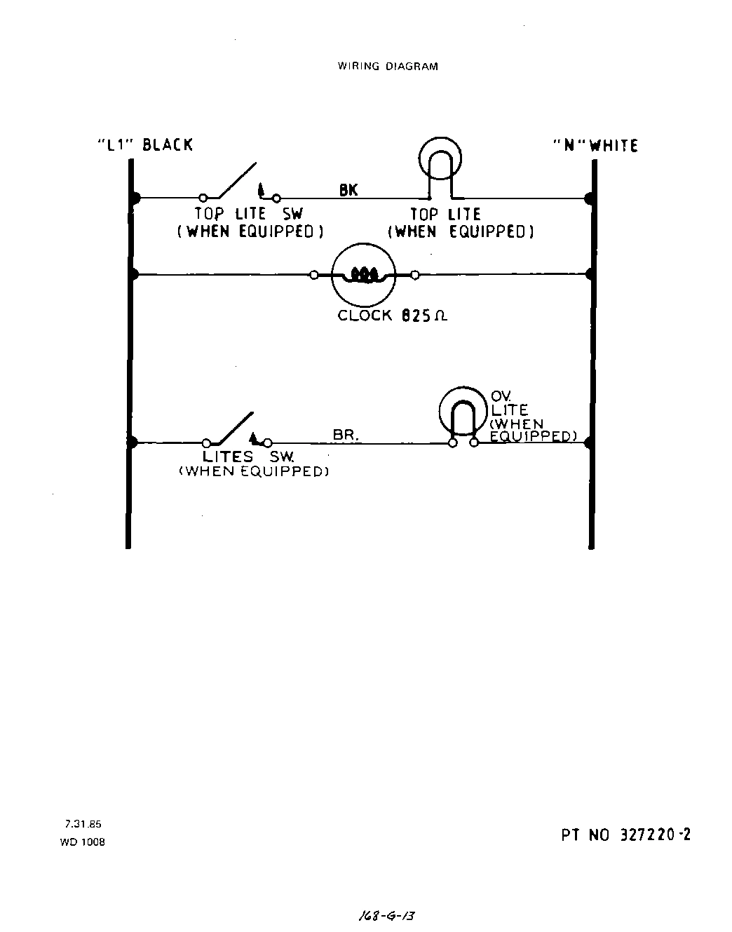 09 - SECTION