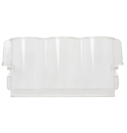 WR71X32550 GE Refrigerator Cola Door Bin