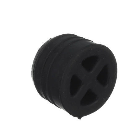 36511 Speed Queen Washer Light Dimmer Knob Ca