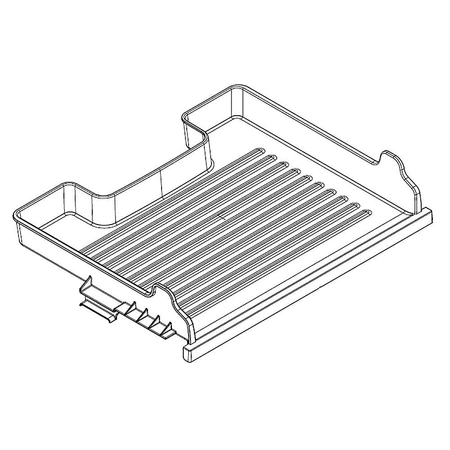 01e6f702-1cfe-44f9-a39f-292ed4ad2c24_small main product photo