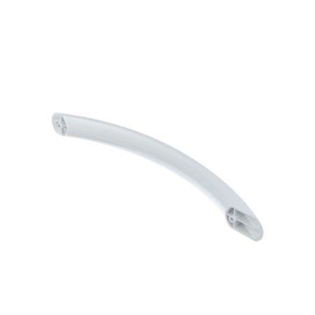 01e813cf-5278-4714-a248-c4e4b43b9b7c_small main product photo