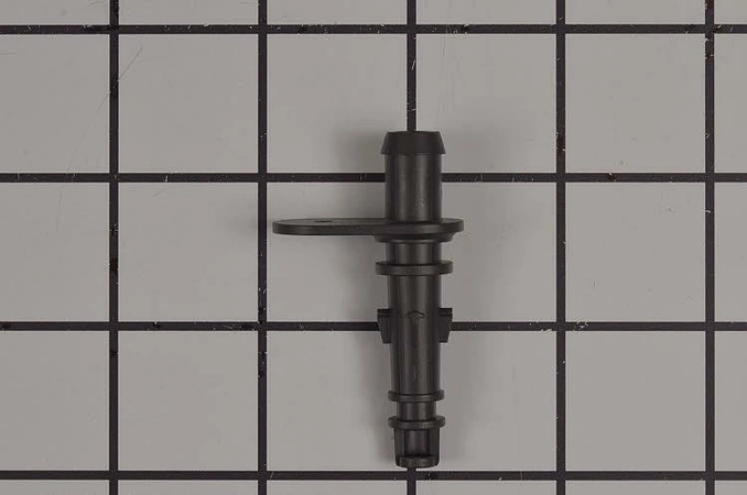 W11106544 Whirlpool Tube