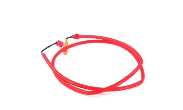 EBG61325803 LG Temperature Sensor Thermistor