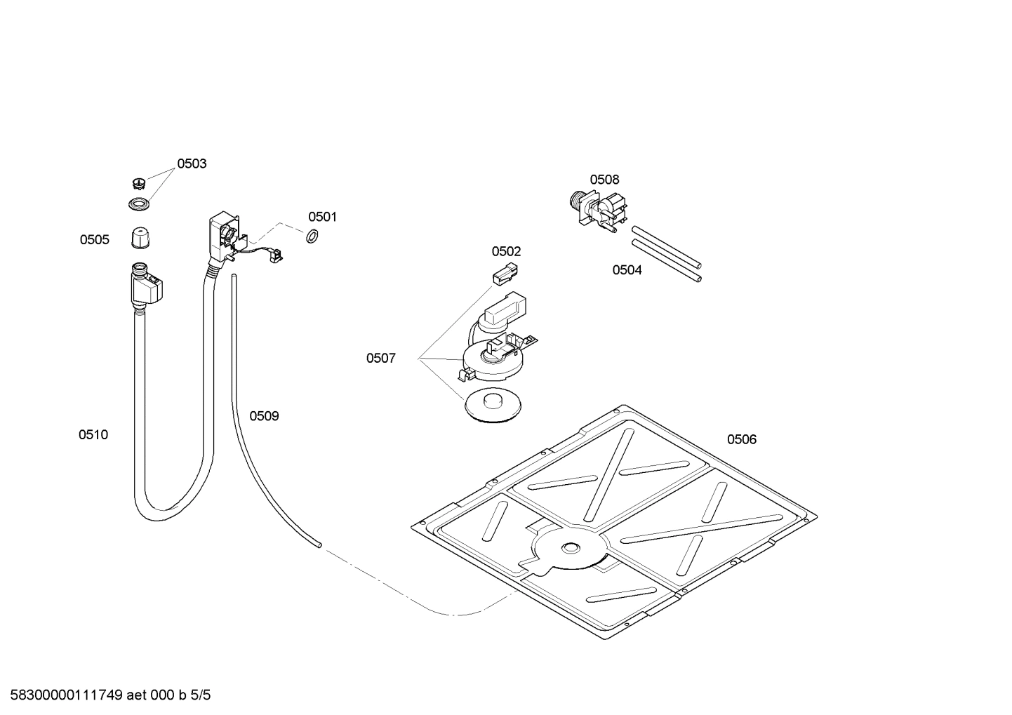 Diagram 5