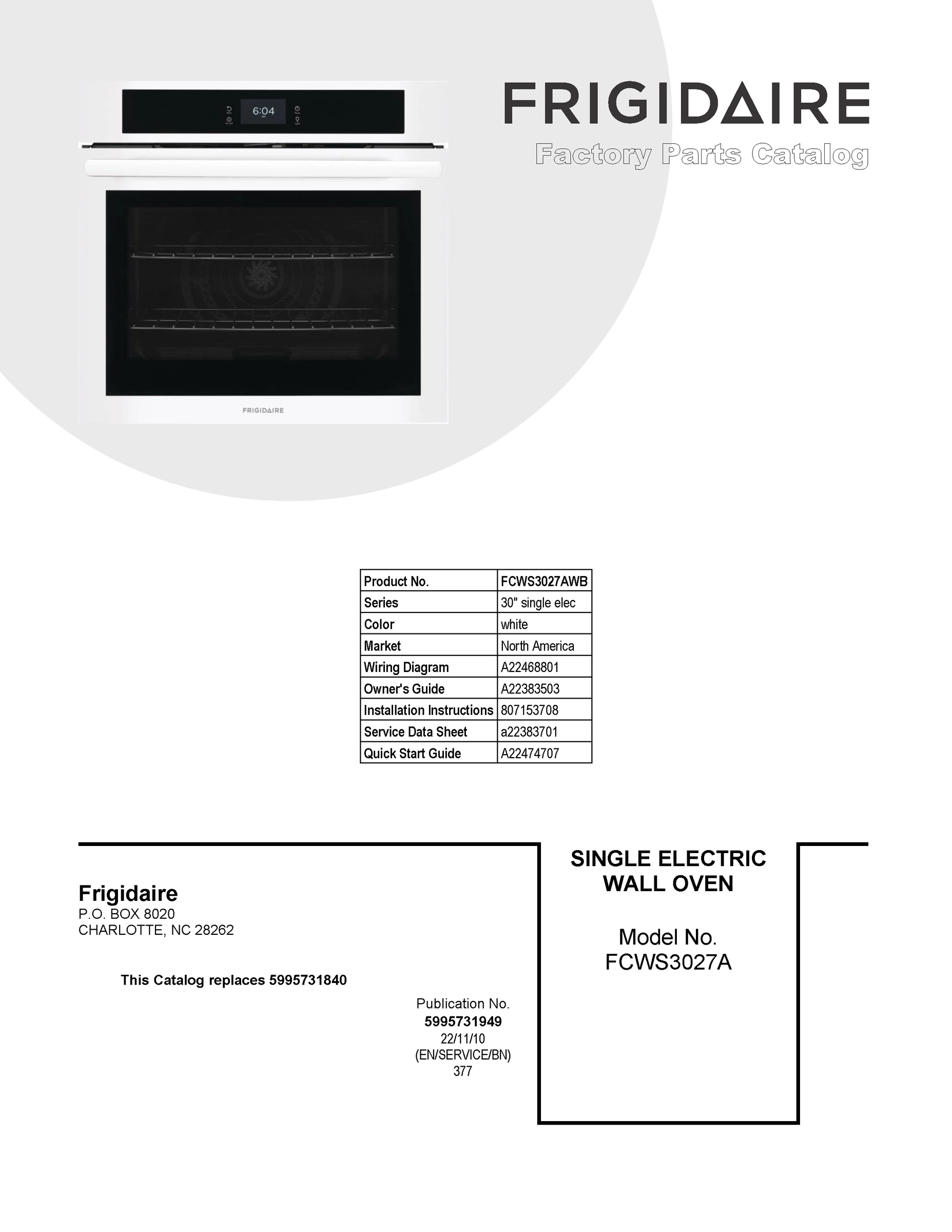 01 - COVER SHEET