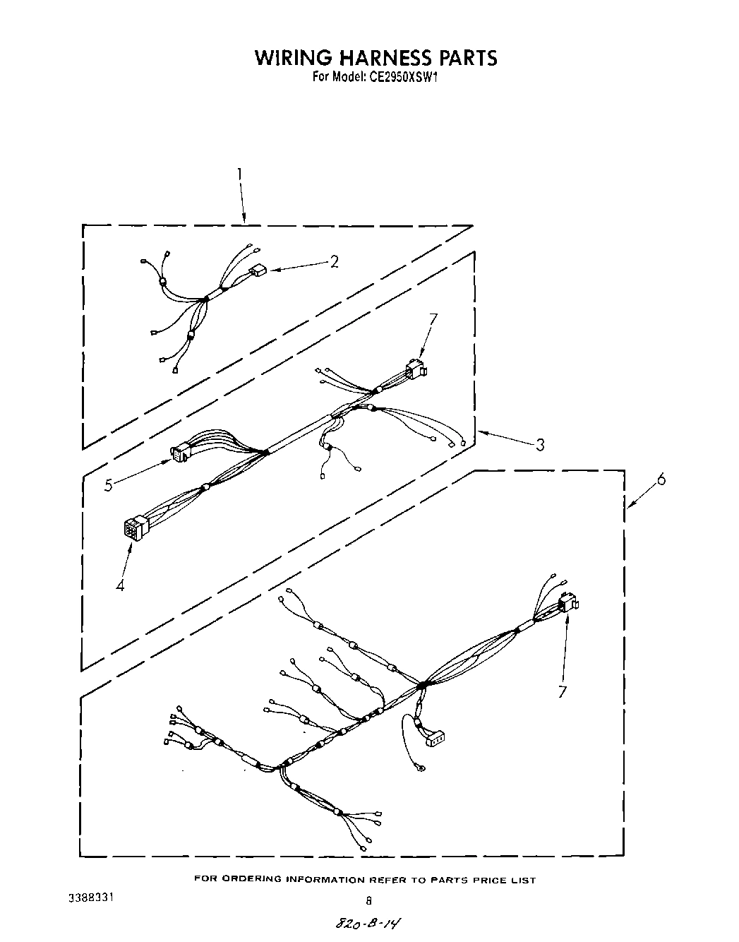 05 - SECTION