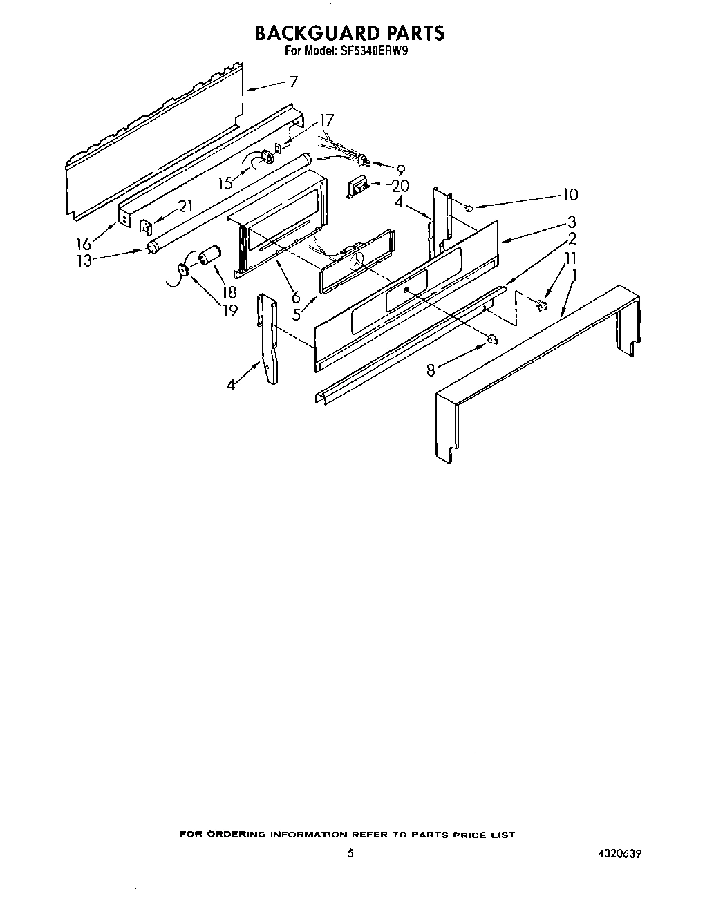 05 - BACKGUARD