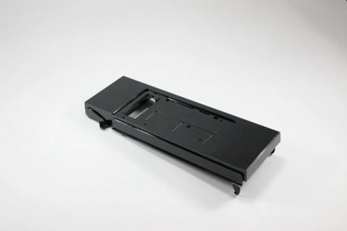 01ef3d7c-bfae-4d02-96b8-fa7836a697fc_small main product photo