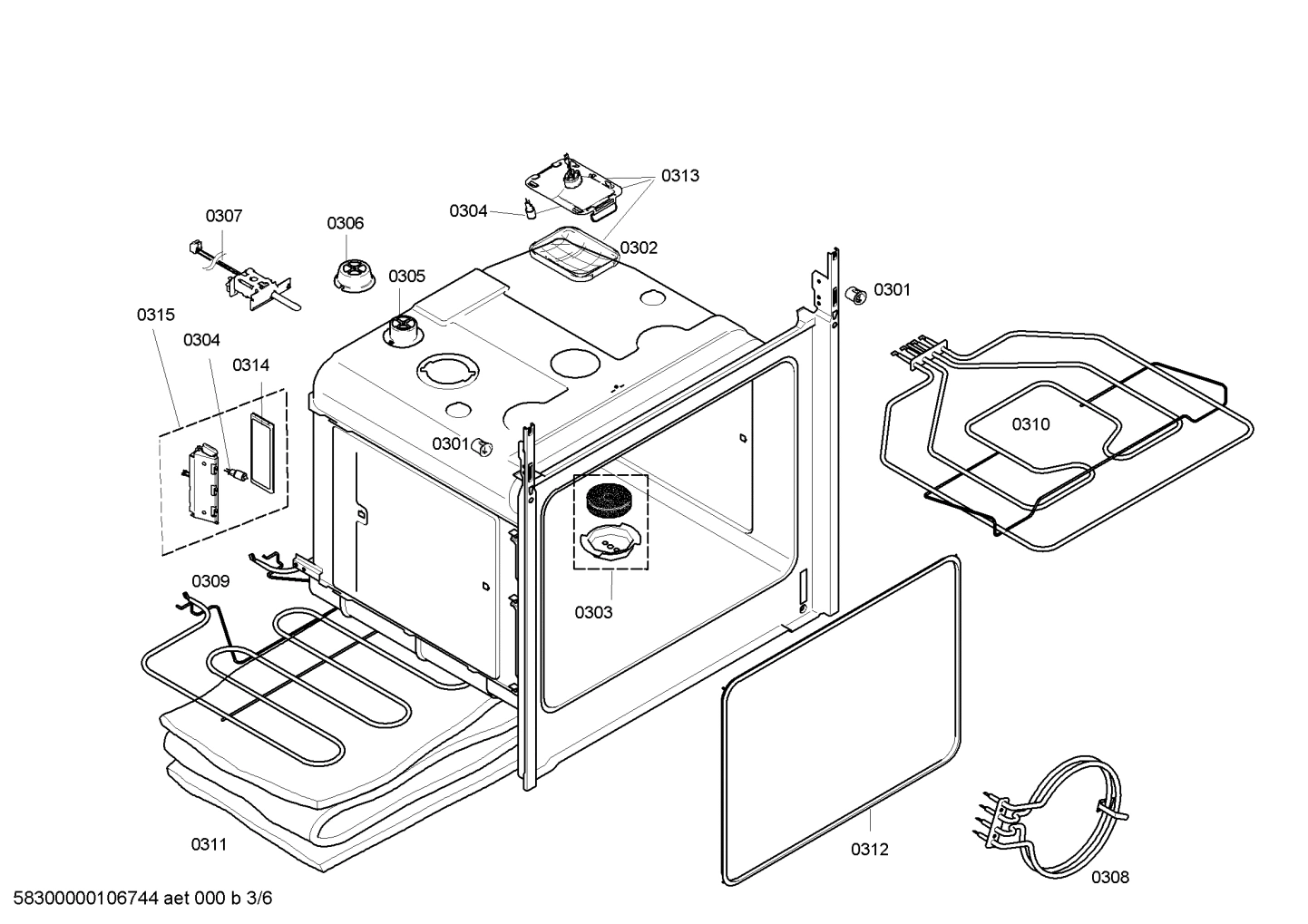 Diagram 3