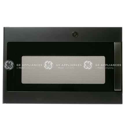 WB56X34807 GE Dark Slate Door Assembly