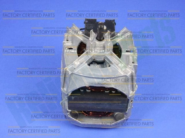 WPW10153111 Whirlpool Drive Motor Assembly