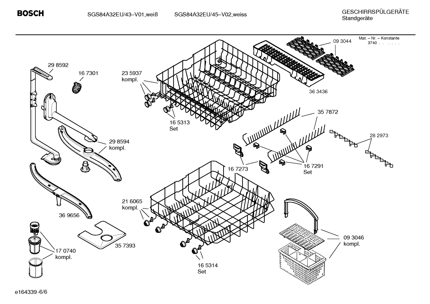 Diagram 6