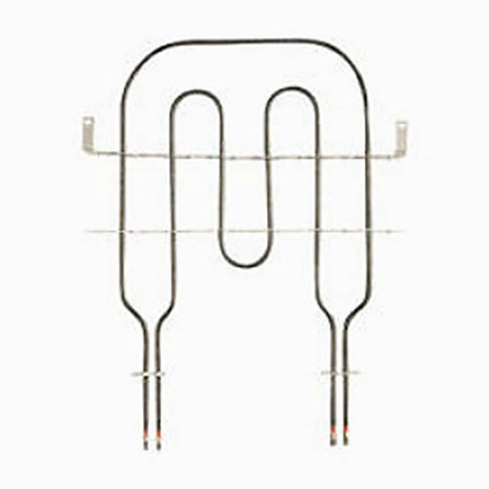 WPW10017516 Whirlpool Broil Element